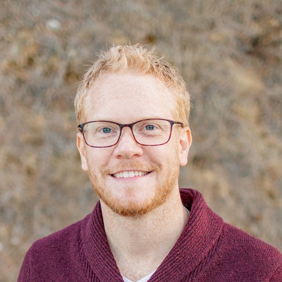 Dr. Sean Tobin